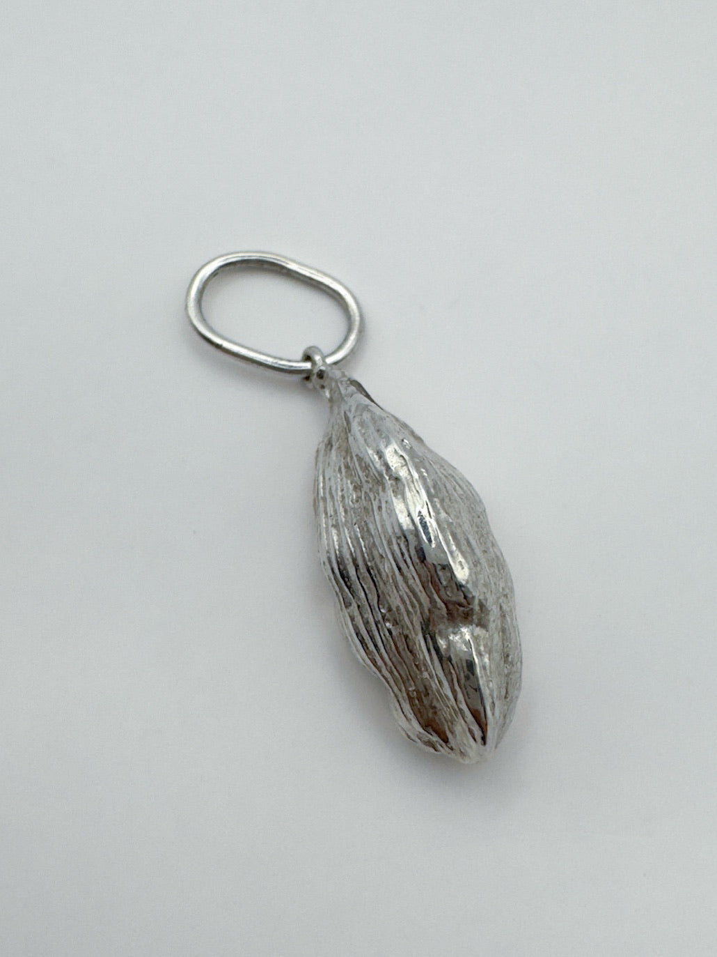 Cardamom Pendant