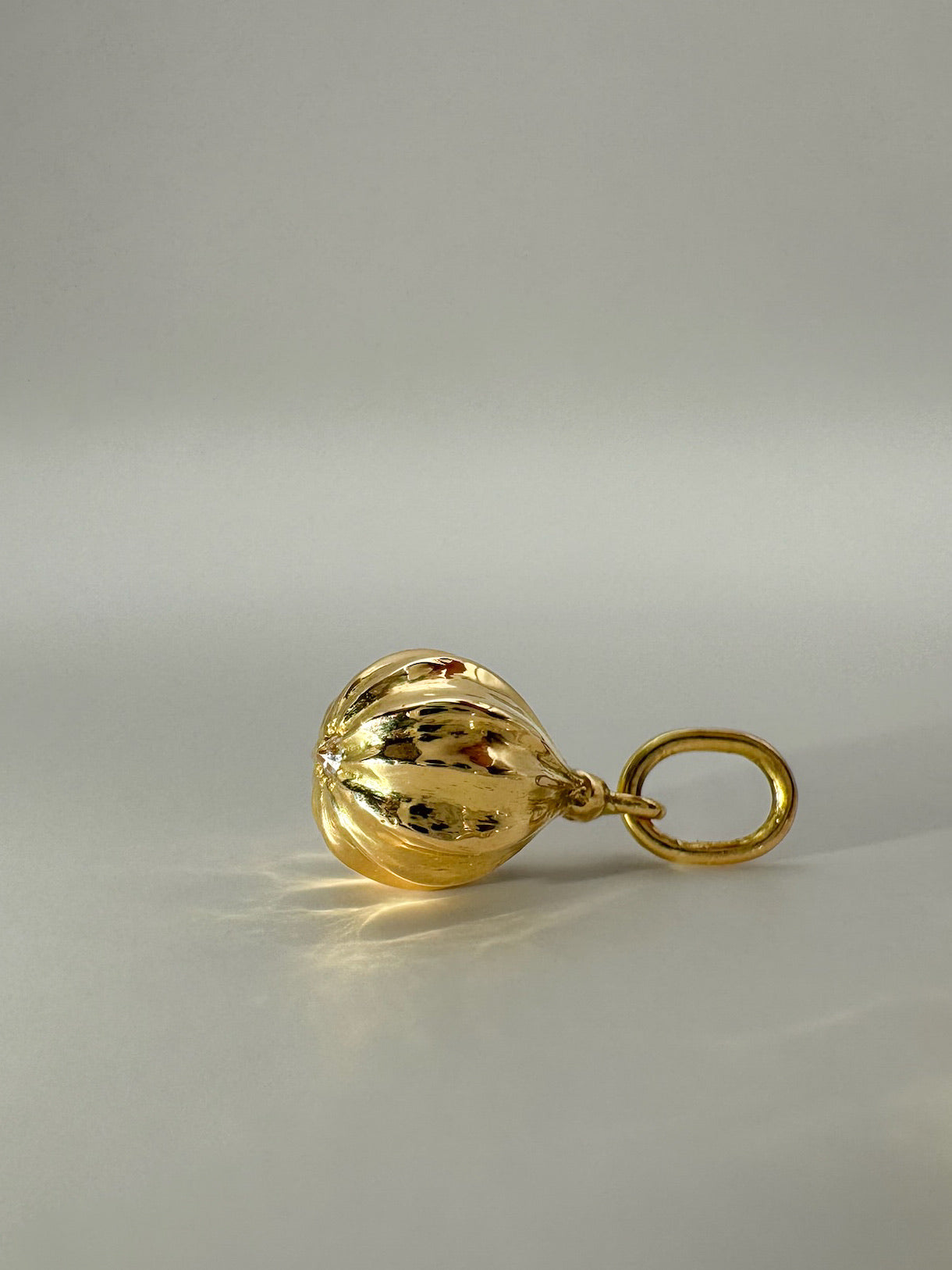 Fig Charm