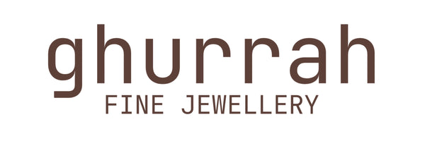 Ghurrah Fine Jewellery